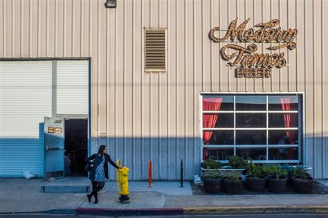 brewery in point loma