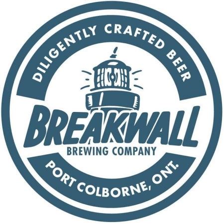 brewery in port colborne