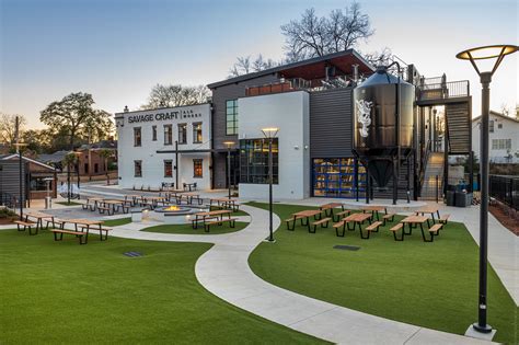 brewery in west columbia sc