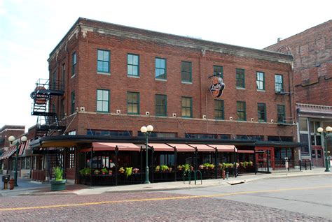 brewery near lincoln ne