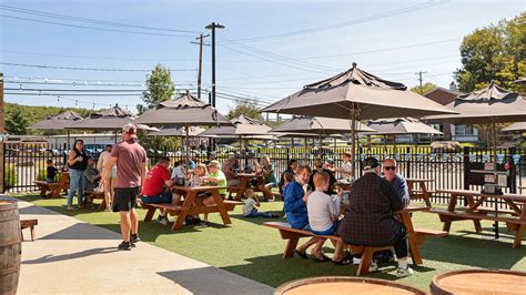 Image result for brewery patio Brewery, Patio, Home decor