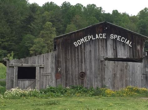 Brewery Shady Spring Wv