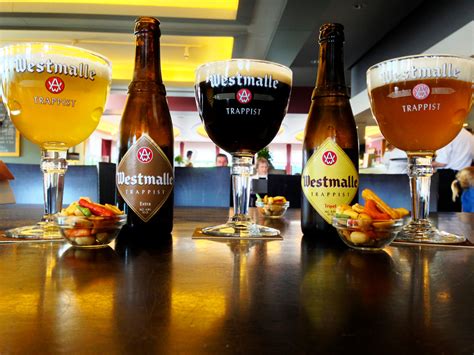 brewery tours in brussels belgium
