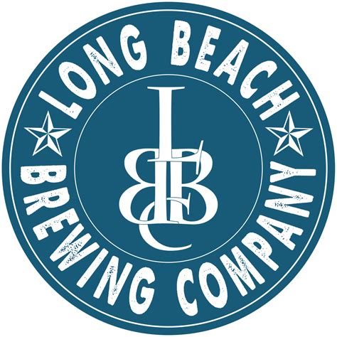 brewing company long beach