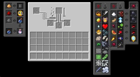 Brewing Guide Ui Texture Pack Java