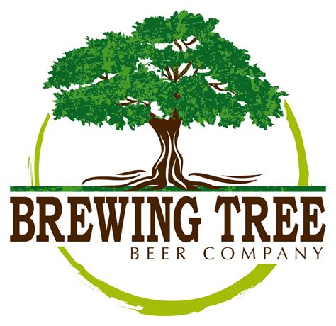 brewing tree beer company
