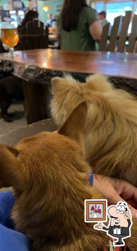 Brewside Test Kitchen