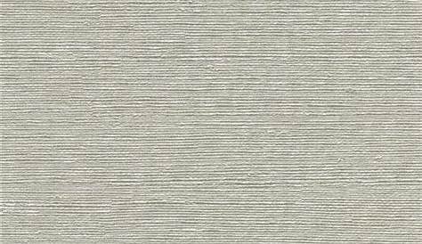 Brewster Wallpaper Vinyl Grasscloth