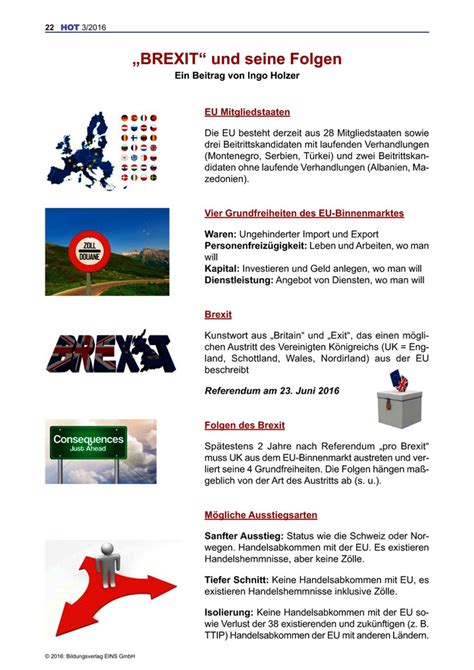 Brexit English ESL Worksheets for distance learning and physical classrooms