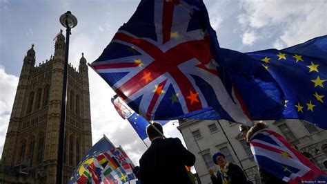 brexit extension petition