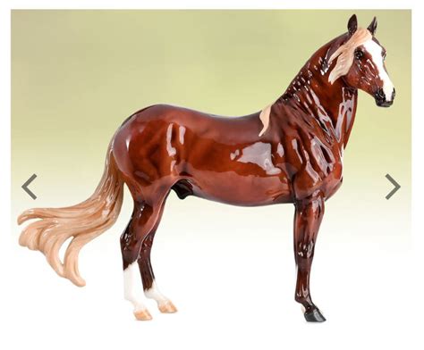 Breyerfest 2023 Dates