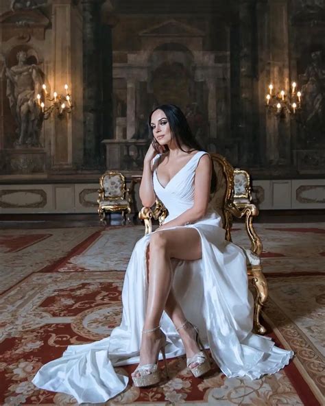 bri astanova arabella https