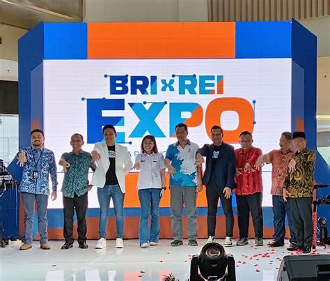 bri inside send fanfix