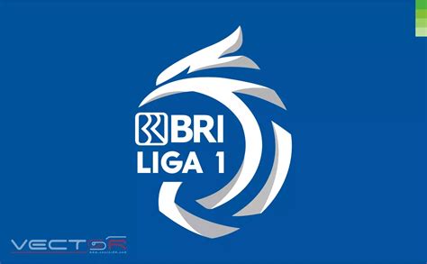 bri liga