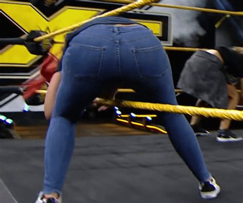 bri nox ass