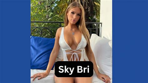 bri porn sky