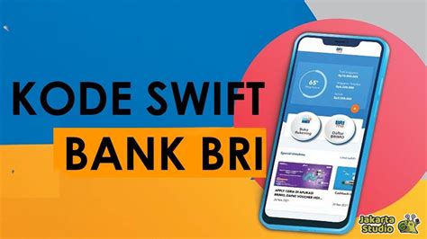 bri singapore swift code