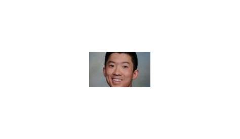 Dr. Johnson Cheung - Fredericton Oral Surgery