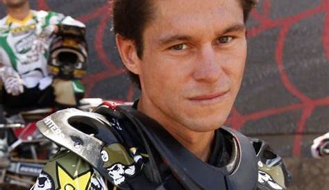 Uncover Brian Deegan's Net Worth: Secrets Of A Multifaceted Success