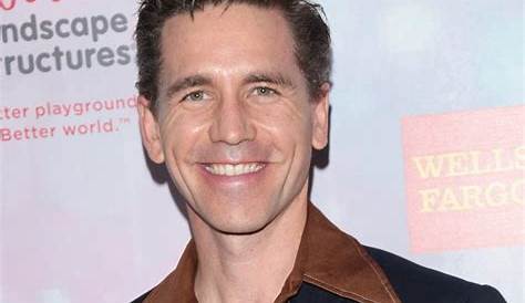 Brian Dietzen Wiki, Wife, Age, Height, Family, Biography & More