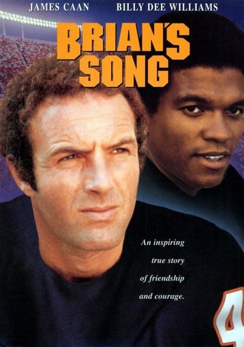 brian's song the movie