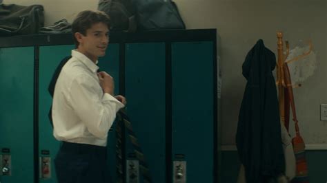 Brian Altemus Nude Leaked Photos & Videos #e43