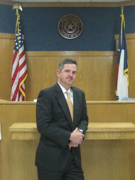 brian baker - lawyer