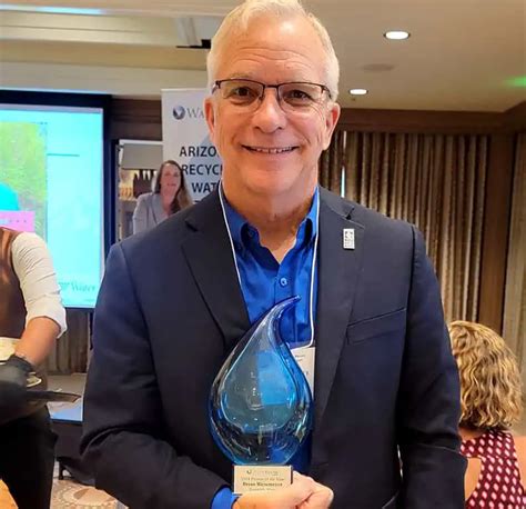 Brian Biesmeyer's Groundbreaking Insights on Data Science Careers