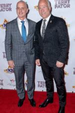 brian boitano partner