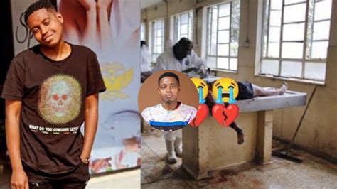 Unveiling the Truth: Brian Chira's Accident Saga