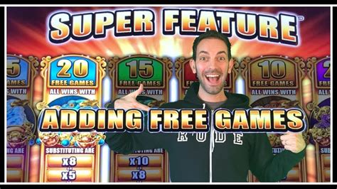 brian christopher slots recent