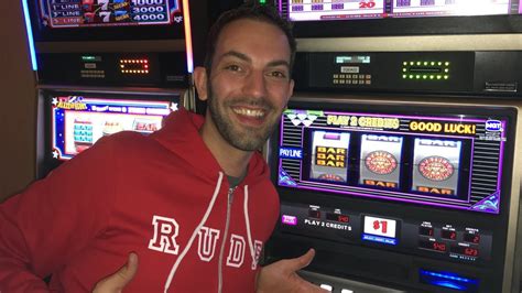 brian christopher slots today live 2023