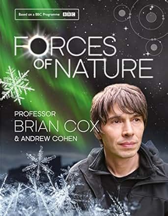 brian cox books physics