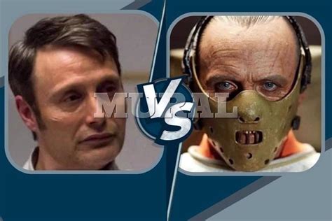 brian cox hannibal lecter vs anthony hopkins