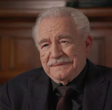 brian cox on finding your roots