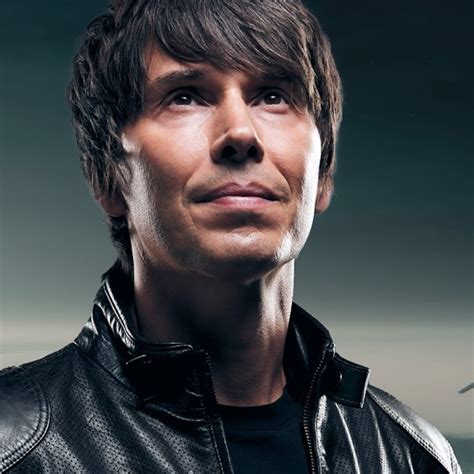 brian cox tour dates