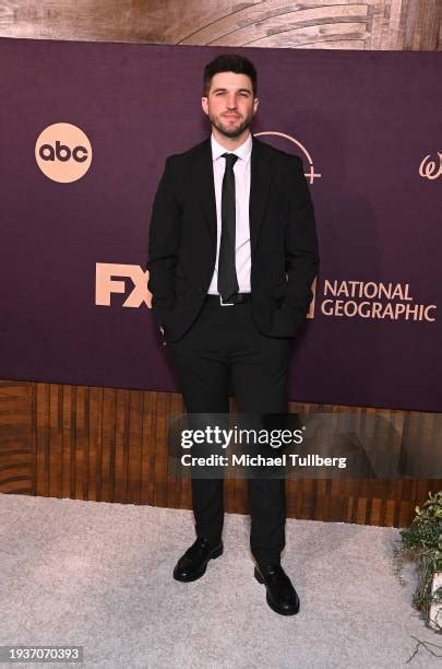 Unveiling Brian Craig: A Mastermind in Innovation and Impact