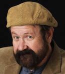 Uncovering Brian Cummings: Insights and Achievements That Matter Now