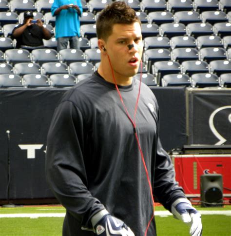 brian cushing net worth