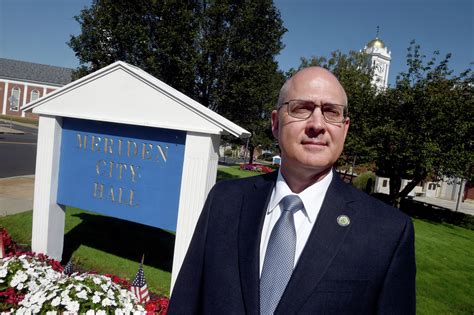 Brian Daniels Biography