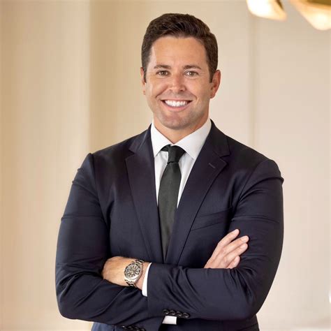 Brian Dougherty Compass Realty