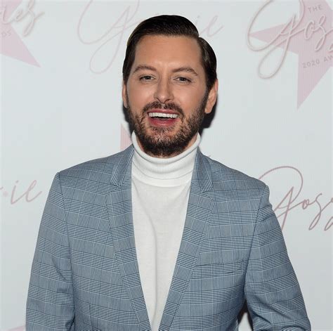 Brian Dowling