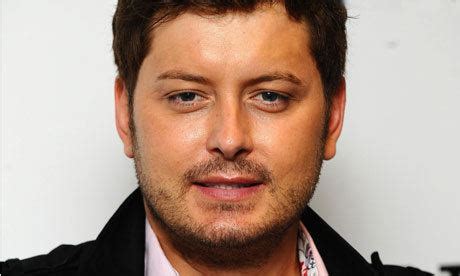 Incredible Brian Dowling Net Worth