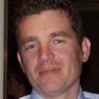 brian gallen obituary