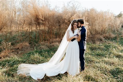 28+ Brian Haney Wedding