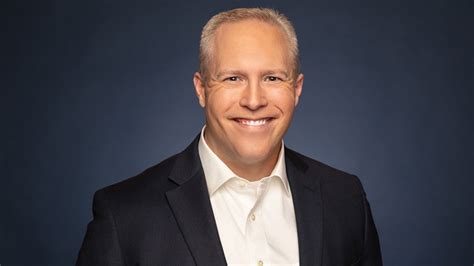 brian james nbc 5 leaving