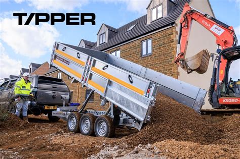 Lets See Brian James Trailers A Type 2023