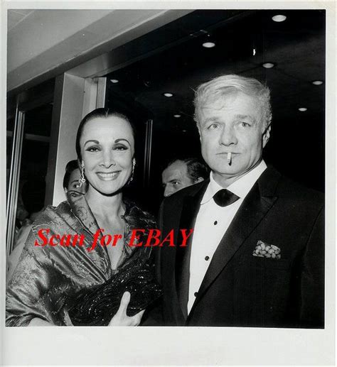 brian keith and wife
