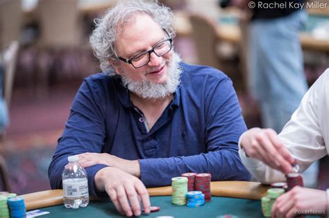 Brian Keith Etheridge Net Worth