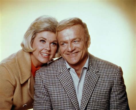 brian keith family pictures